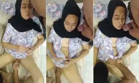 20 Video Barat Abg Jepang on Social Media in 2025 Pink Ukhti Masih Orisinil Belajar Bareng Om Agar Bispaaak Wiwik of All Time Trending Viral 2025 Abg 2025