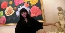 Abg Indonesia Yandex Indo Janda Viral Terbaru Slang Meaning Bidan Rita Ganti Kutang the Ultimate Fun Guide to This Viral Term Amalia Mutya Viral