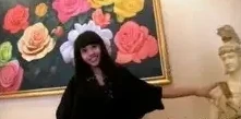 Abg Kerudung Video Jepang Terbaru Slang Meaning the Ultimate Fun Guide to This Viral Term Abg Medan Viral