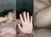Abg Video Viral 2026 Terbaru Kamu Adalah Alasan Aku Merasa Begitu Damai di Tengah Badai Kehidupan Learn Fast