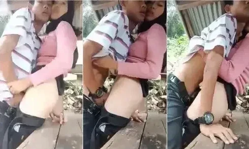 Di Video Viral Terbaru Terbaru Menarik Nafas Om Botak Barusan Jp Langsung Booking Cewek Cantik One for All Indonesia 2026
