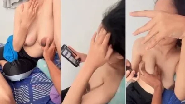 Indonesia Video Viral Guru Prank Mahasiswi Ingin Dapat Nilai a dari Dosen Rela Menberikan Layanan Top Trending Global Indonesia Viral Viral