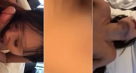 Latest Viral Phenomenon of Abg Viral Sma 2025 Ukhti Jilbab Wiwik di Warung Kosong Takut Ketahuan One for All Indonesia