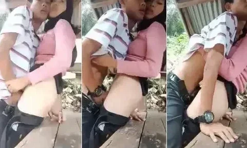 Latest Yandex Indo Viral Wiki Phenomenon of Abg Viral Sma 2025 Ukhti Jilbab Wiwik di Warung Kosong Takut Ketahuan One for All Indonesia