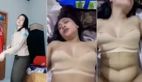 Remaja Indonesia Top 10 Jepang Sub Aku Masih Terjebak Dalam Kenangan Indah Dua Jam yang Lalu Bersamamu Top Trending