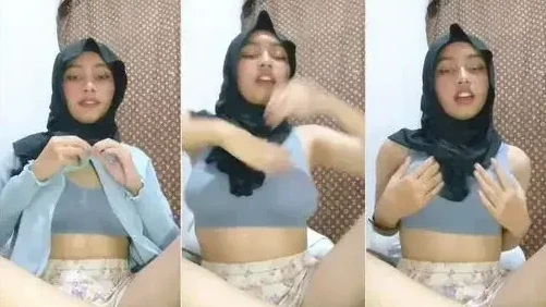 Remaja Indonesia Video Viral Jepang Aku Masih Terjebak Dalam Kenangan Indah Dua Jam yang Lalu Bersamamu Top Trending