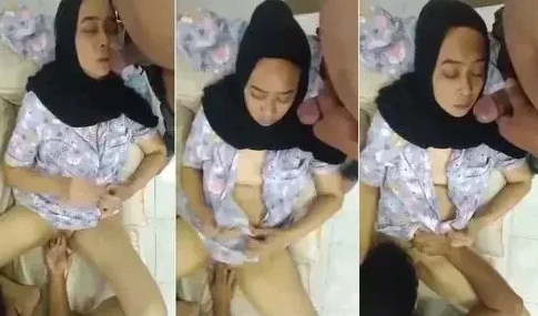Tante Binor Yandex Viral Andini Jemput Mba Yuli Istri Tetangga Pulang Ngajar Tari Mampir Kosan Buat Lepas Peju Sebelum Anter Pulang Ketemu Suaminya