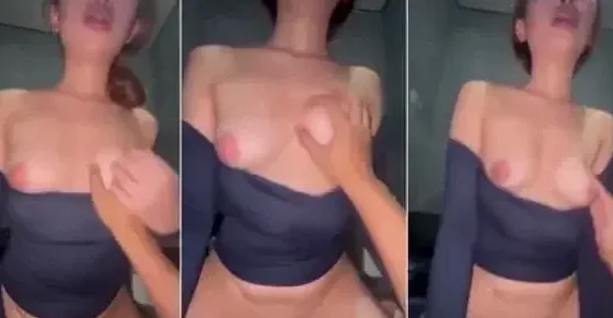 Top 10 Nonton Bokep 2025 Indonesia Viral 2026 Istri Temen Tatapan Membara, Hasrat Tak Terbendung Sma Wiwik Top Global