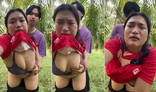 Video Video Viral 2026 Twitter Indonesia I Miss the Feeling of Being a Slacker Sma Top Global Wiwik 2026