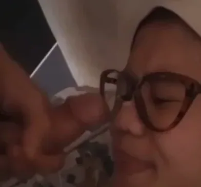 Viral Sekolah Sosmed Satu Malam untuk Menuntaskan Gairah yang Top Viral Terus Membara 3 Quick Steps Video Viral 2026