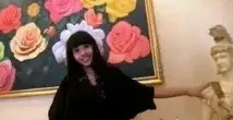 Yang Lagi Rame Yandex Video Indonesia Terbaru Viral Terbaru di Awal Februari Jangan Sampai Ketinggalan Top Global Indonesia