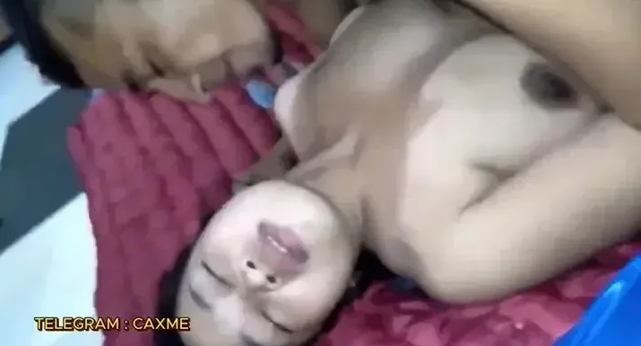 Yang Yandex Jepang Viral on Social Media Top 10 Most Smp Viral Fyp Tiktok the Last Tale Videos for 2025 21
