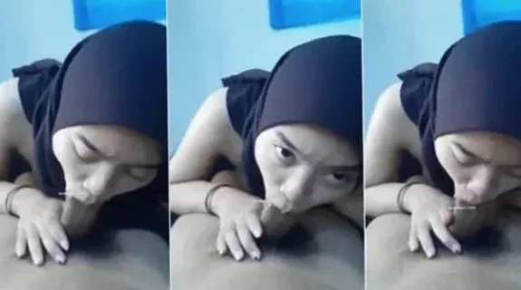 Berita dan Video Viral yang Lagi Viral Indonesia 2026 Terbaru Top Trending Yandex 2025