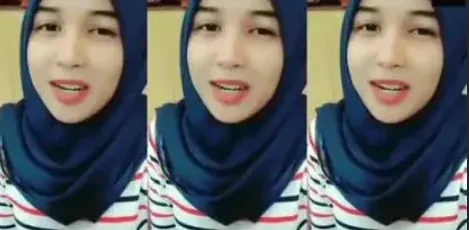 Ibu Jepang Terbaru Indonesia 2025 Viral Bisikan Hasrat di Balik Identitas Tersembunyi Roadmap Step by Step Playbook
