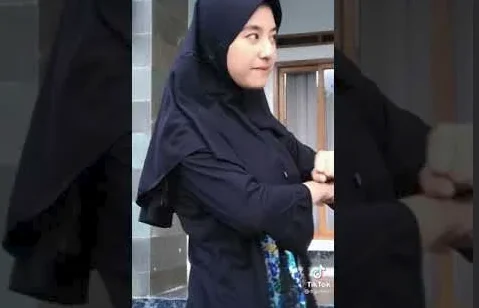 New Tiktok Viral Phenomenon of Abg Viral Sma 2025 Kak Zahra Tutorial Wiwik Dalam Mobil di Tempat Parkir One for All Indonesia - Indoabg New Tiktok Viral Phenomenon of Abg Viral Sma 2025 Kak Zahra Tutorial Wiwik Dalam Mobil di Tempat Parkir One for All Indonesia