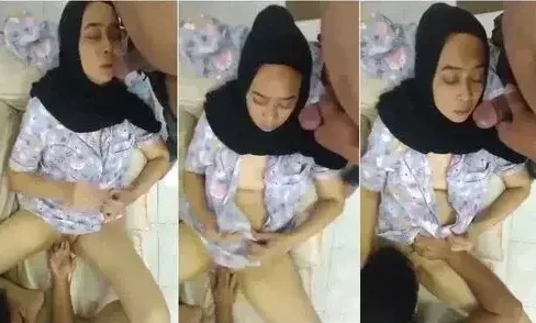 New Yandex Smp Viral Phenomenon of Abg Viral Sma 2025 Kak Zahra Tutorial Wiwik Dalam Mobil di Tempat Parkir One for All Indonesia