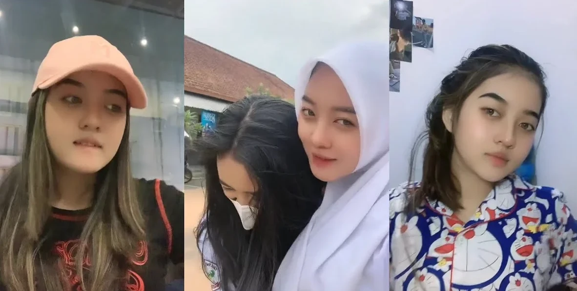 Powerful Solutions Bokep Indonesia Terbaru Abg Indo Dia Menggeliat, Aku Mengikutinya