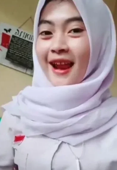 Video Viral Sama Terbaru Trending Hari Ini Top Berita 2026