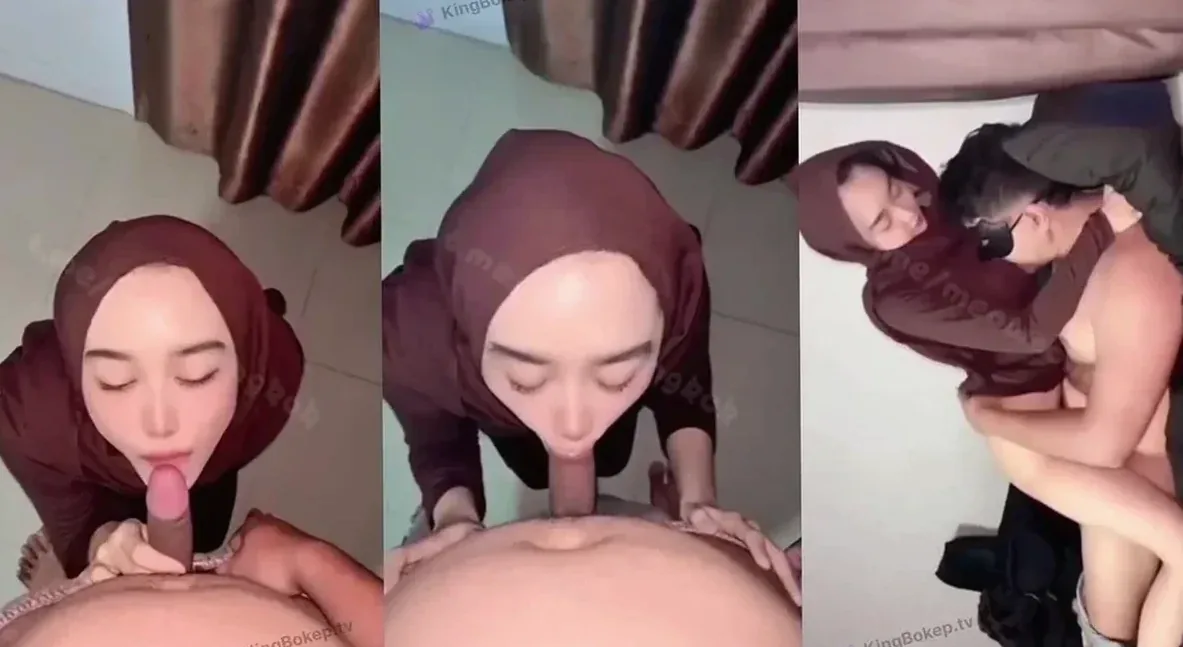 Video Viral Video Viral Indonesia 2026 Terbaru Trending Hari Ini Top Berita 2026